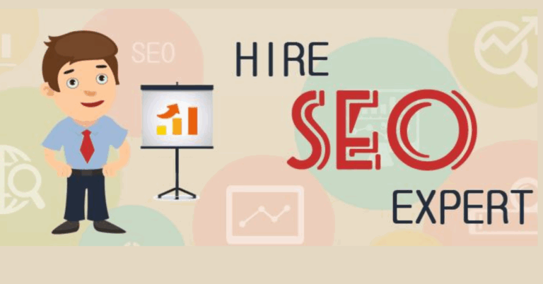 Best SEO Company In Singapore – A Complete Guide to Choosing the Right Partner