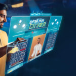 Who Is Associated With Laser 247 Reddy Anna And Why It Matters