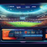 What Is A Gold365 Id And Why Is It Required?