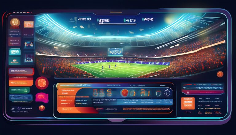 How To Sign Up And Log In To Reddy Book Club On Android?