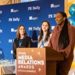 Reddy Anna: Visionary Leadership, Community Impact, and Digital Innovation