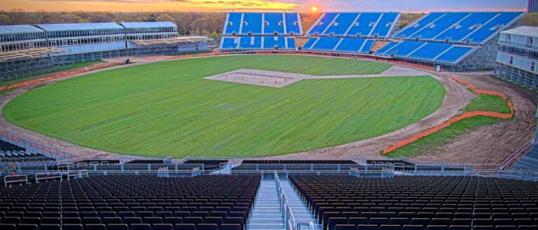 Allpaanel: Transforming Indian Retail with Innovative, Customer‑Centric Solutions