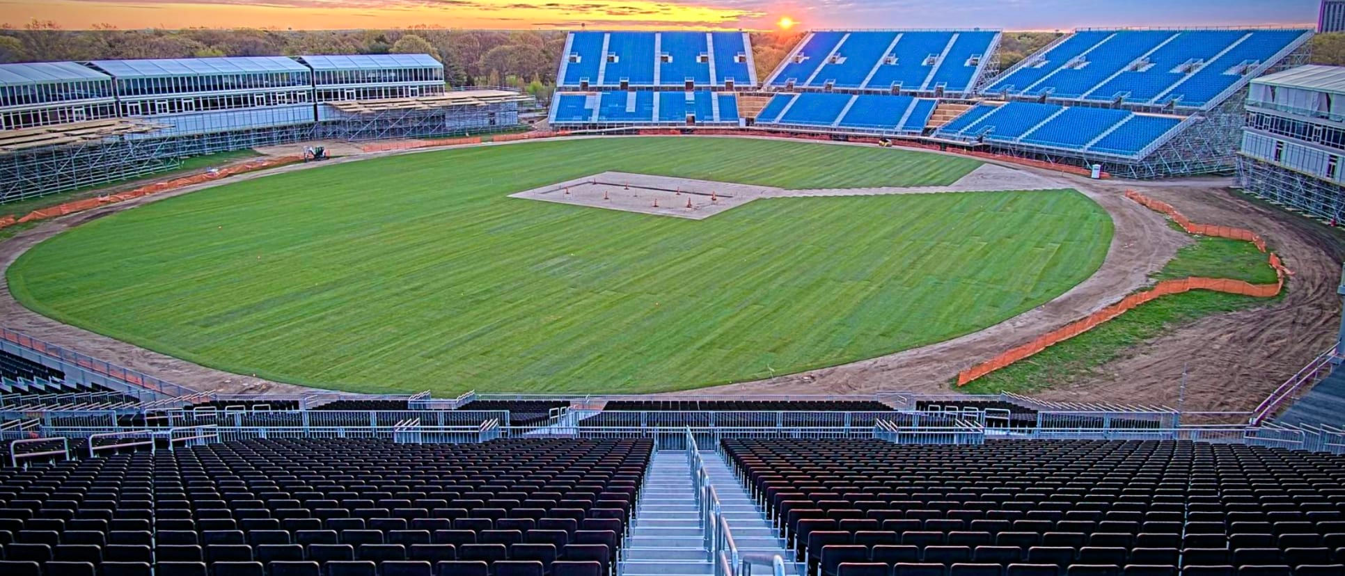 Allpaanel: Transforming Indian Retail with Innovative, Customer‑Centric Solutions