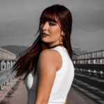 Reddybook Review: How This Digital Platform Transforms Business Management with Laser247 Integration