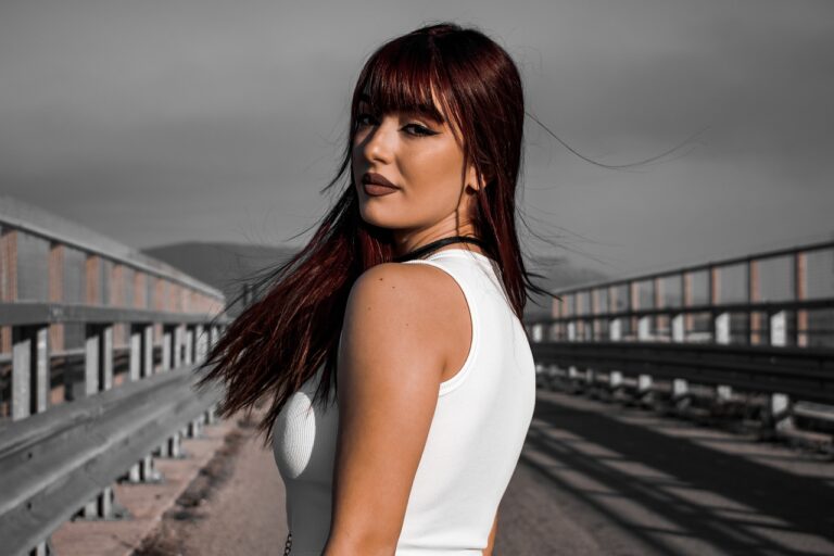 Reddybook Review: How This Digital Platform Transforms Business Management with Laser247 Integration