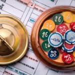 Gold365 ID: A Comprehensive Guide to India's Leading Betting Platform