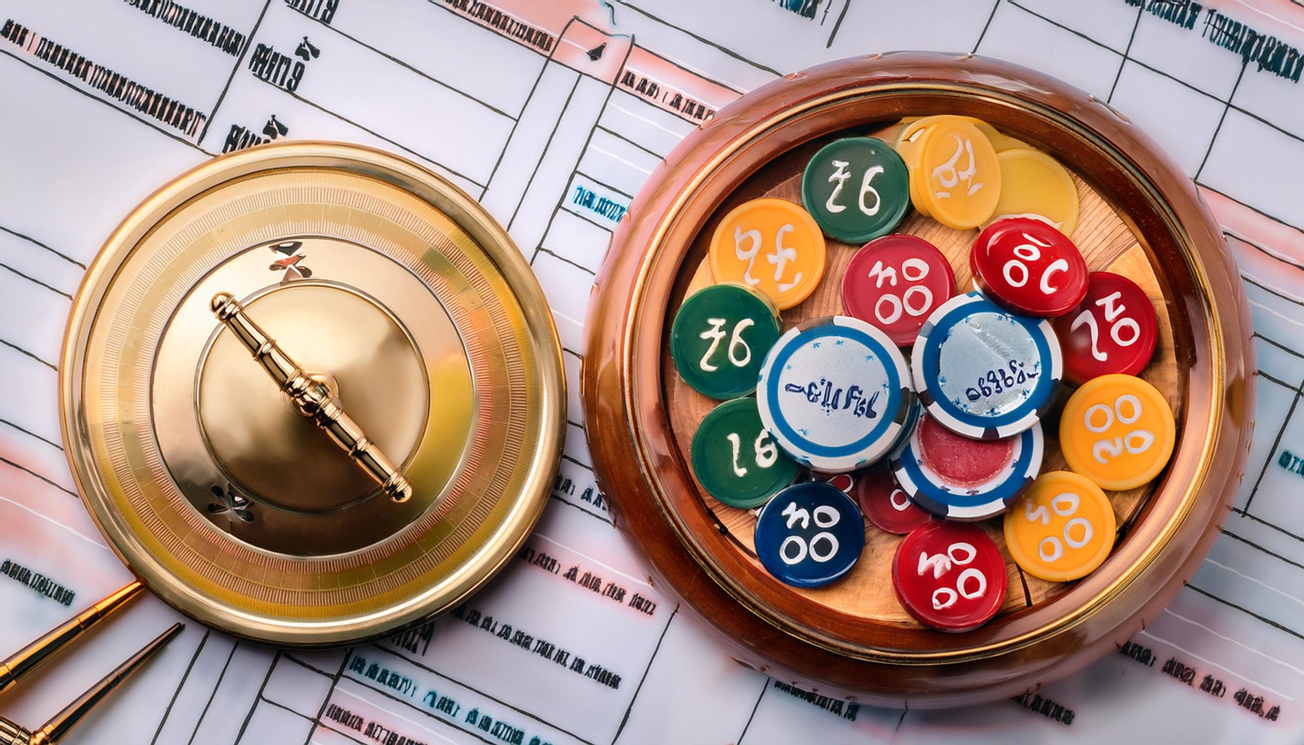 Gold365 ID: A Comprehensive Guide to India's Leading Betting Platform