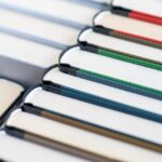 Laserbook: Revolutionizing Digital Learning with Interactive E‑Books