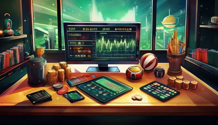 Lotus365 VIP Review: Premium Gaming Platform, Exclusive Benefits & How to Join