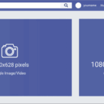 Rajveerexch Review: Unlocking Gaming Potential with Your 11xplay ID