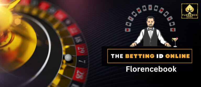 Top 12 Online Cricket ID Providers for 2026 – Expert Picks & Reviews