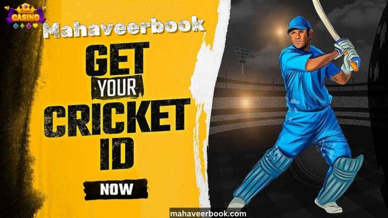 Top Online Cricket ID Services 2026 – Verified Review of 15 Best Platforms